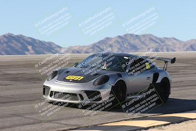 media/Oct-19-2025-PCA San Diego (Sun) [[b7baa86645]]/2-Red Group/Session 2 (Bowl)/